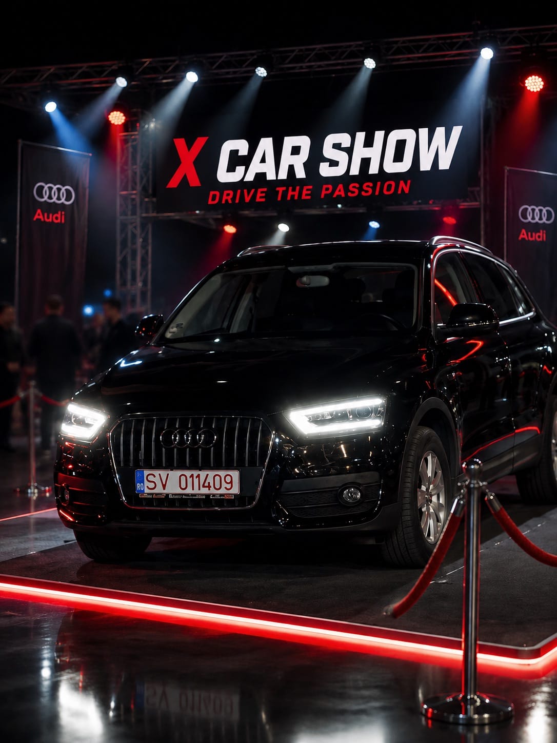 2012 Q3